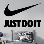 Just Do It 01