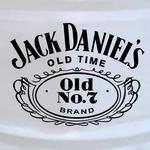 Jack Daniel's Old Time