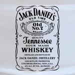 Jack Daniel's Sour Mash