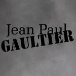 Jean Paul Gaultier Logo 2
