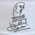 Jean Paul Gaultier Signature