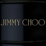 Jimmy Choo Logo