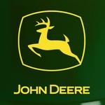 John Deere