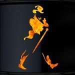 Johnnie Walker Fire