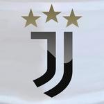 Juve Etoiles Imprim