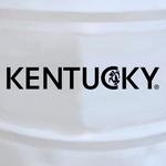 Kentucky Logo