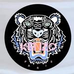 Kenzo Tigre - Imprim