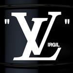 LV Virgil