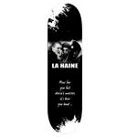 La Haine