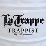 La Trappe Logo