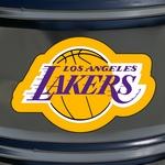 Los Angeles Lakers Logo 2 Imprimé