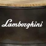 Lamborghini Texte