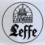 Leffe Logo