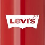 Levi's Logo