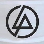 Linkin Park Logo