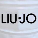 Liu Jo logo