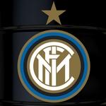 Inter de Milan - Imprim