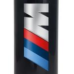 Logo M BMW - Imprim