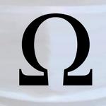 Omega Logo 2