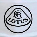 Lotus Logo