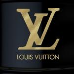 Louis Vuitton Logo