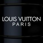 Louis Vuitton Texte 2