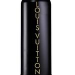 Louis Vuitton Texte Vertical