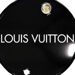 Louis Vuitton Texte