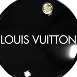 Louis Vuitton Texte