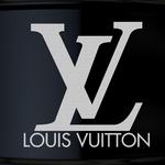 Louis Vuitton Carr