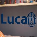 Luca Juventus