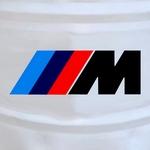 M BMW
