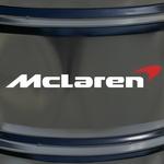 MC Laren