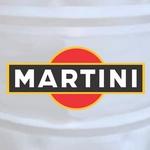 Martini Logo - Imprim