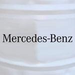 Mercedes Benz Tekst