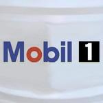 Mobile 1 - Imprim�