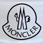 Moncler Logo 1