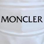 Moncler Texte