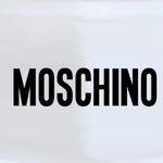 Moschino