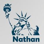 Nathan Liberty 2