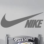 Nike Logo 2