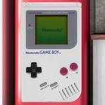 Nintendo Game Boy