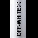 Off White Logo 3