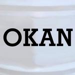 Okan College