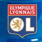 Olympique Lyonnais - Imprim