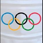 Olympic Rings