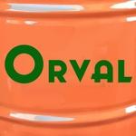 Orval Texte