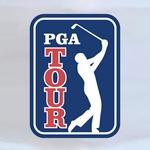 PGA Tour