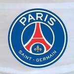 PSG Logo 02 - Imprim