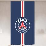 PSG Wall - Imprim